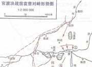 爱游戏官网:胜负难分关键之战势必火拼激烈