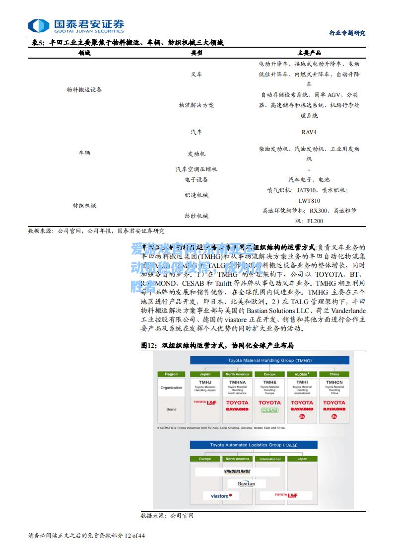 爱游戏官网:东南亚运动员稳健发挥，成为优胜者